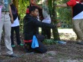 Tn 0358 DSC 5668